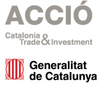 ACCIO. Generalitat de Catalunya