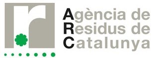 Agència Catalana de Residus
