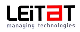 Leitat. Managing Technologies