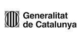 Generalitat de Catalunya