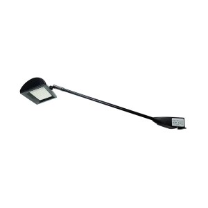 Foco LED para photocall con sistema pop up