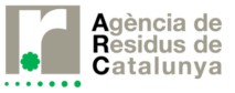 Agència de Residus de Catalunya