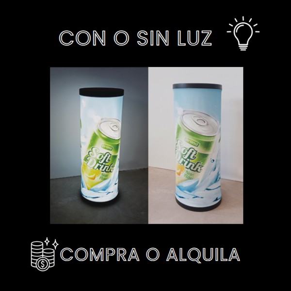 Servicio de alquiler